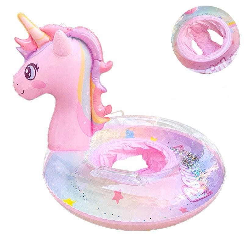 Unicorn Float 90 Cm – Pool Floats & Inflatables