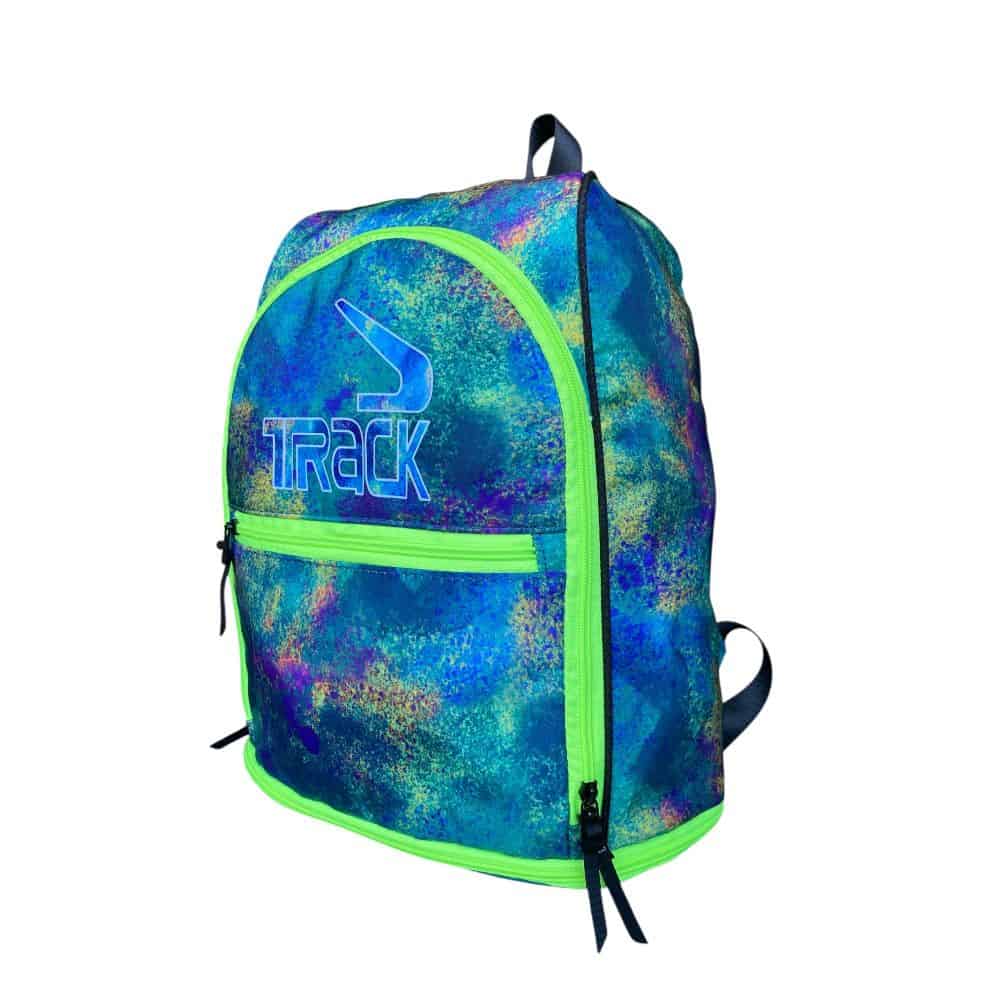 Track Backpack – Backpacks & Sports Bags (4)