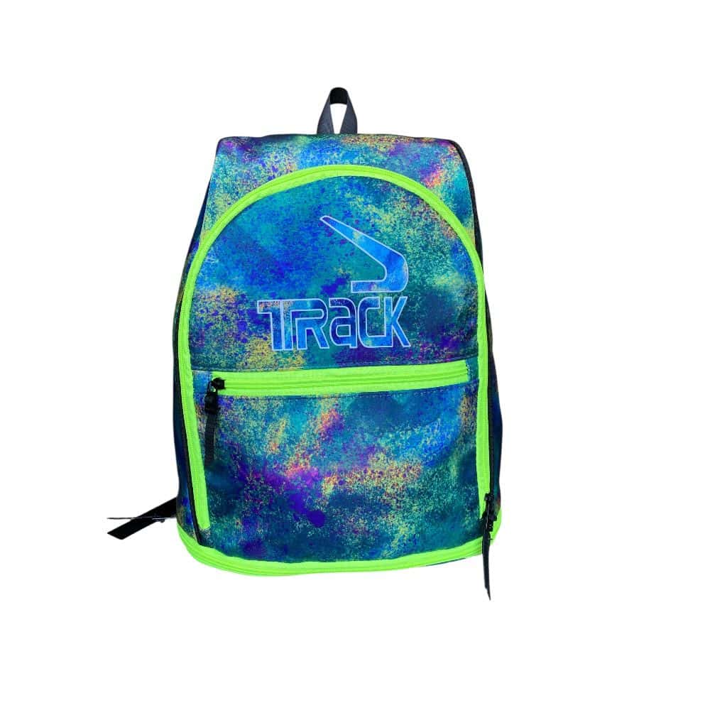 Track Backpack – Backpacks & Sports Bags (3)