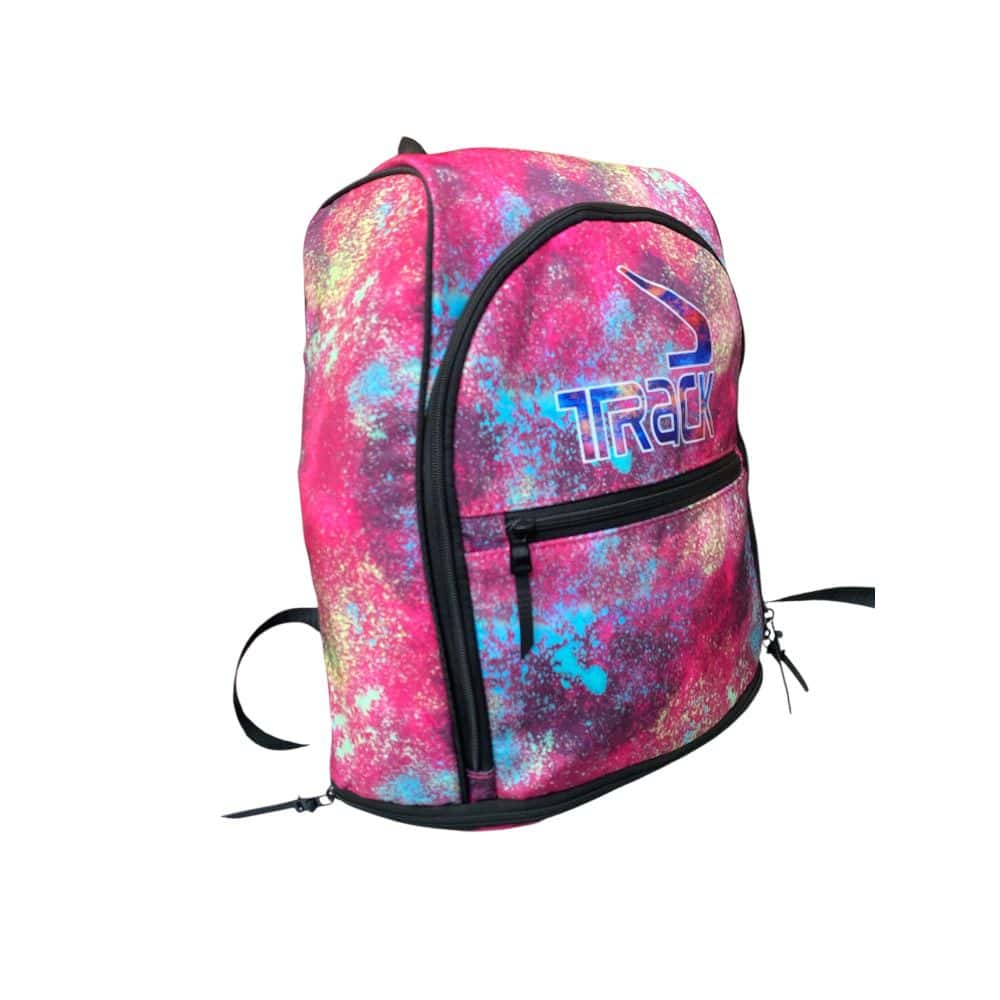 Track Backpack – Backpacks & Sports Bags (5)