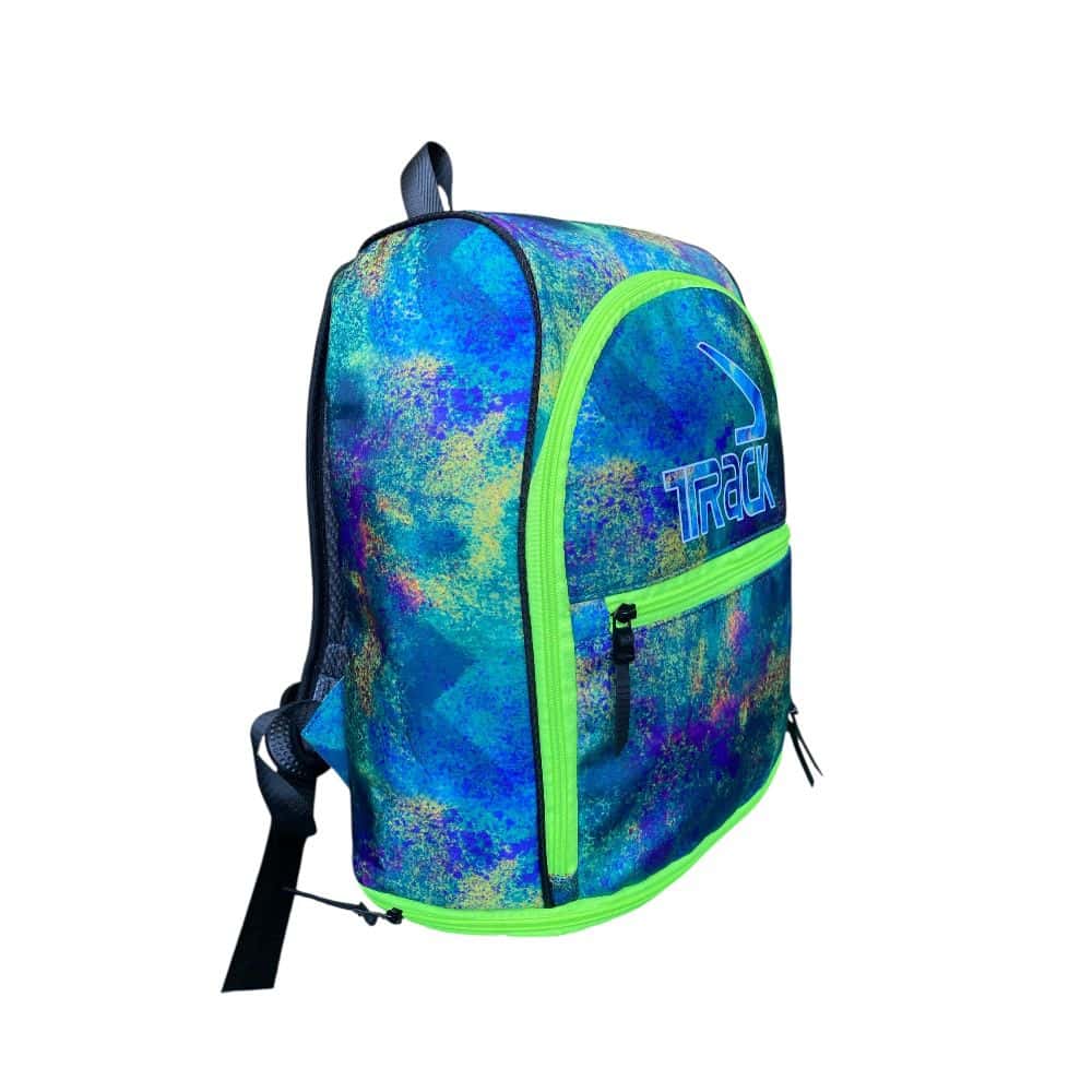 Track Backpack – Backpacks & Sports Bags (6)