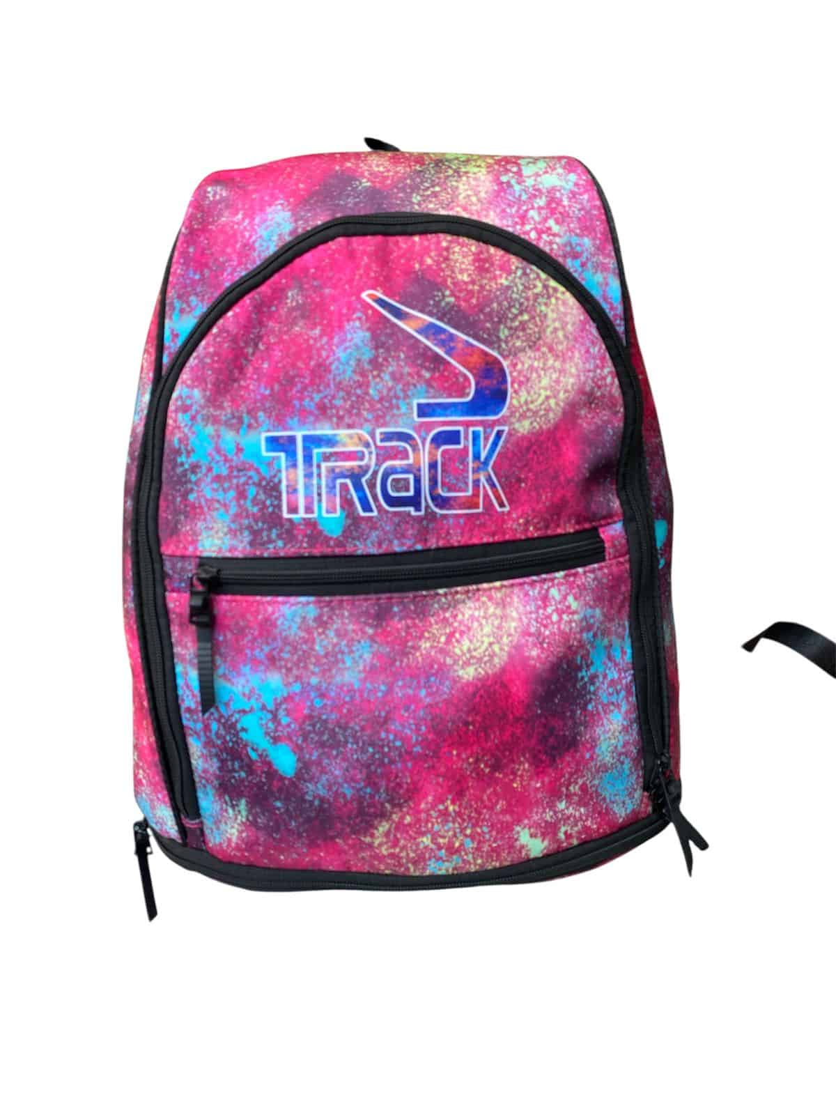 Track Backpack – Backpacks & Sports Bags (7)