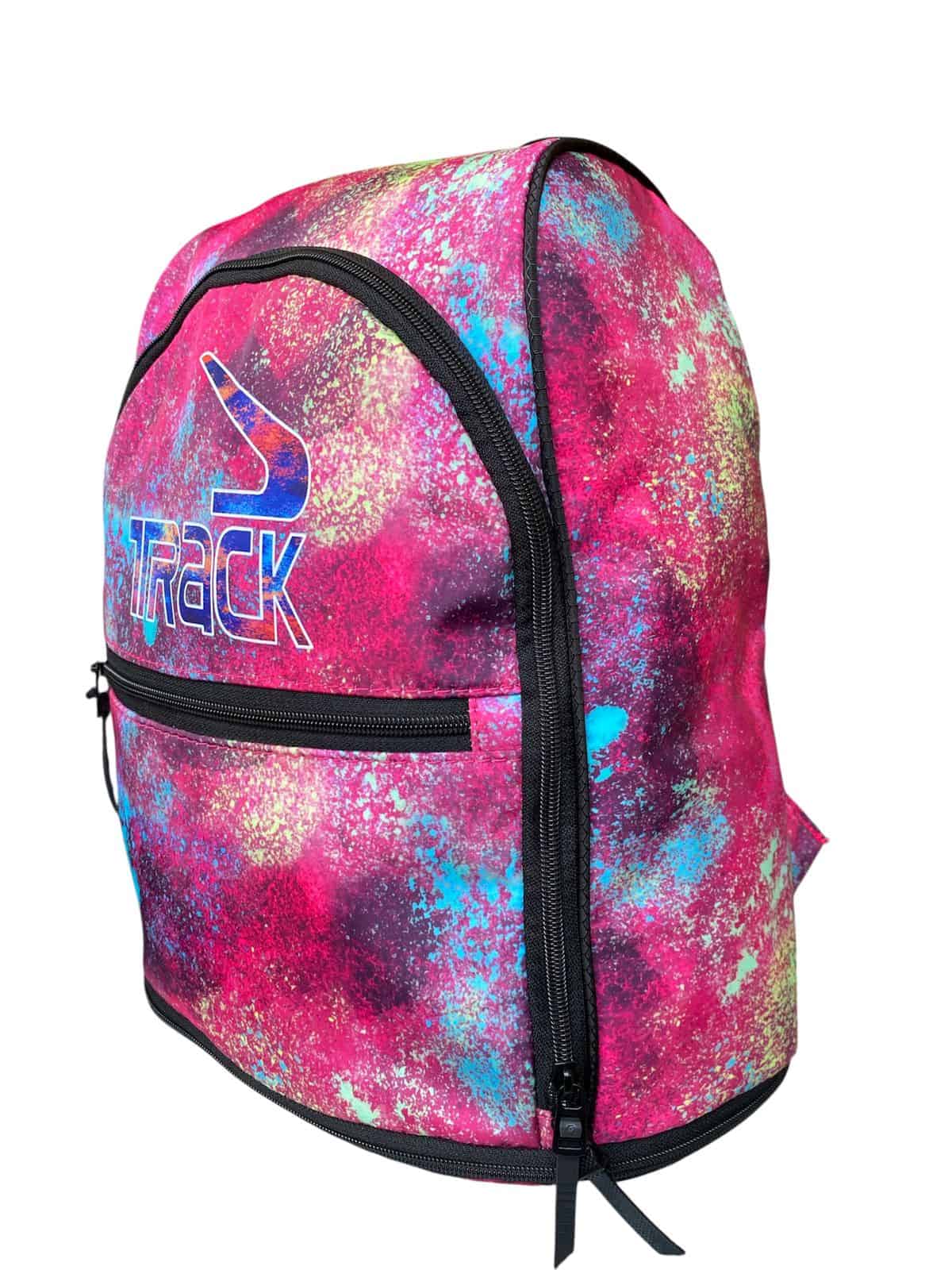 Track Backpack – Backpacks & Sports Bags (8)
