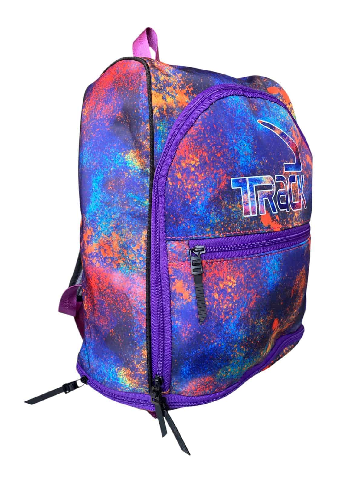 Track Backpack – Backpacks & Sports Bags (9)
