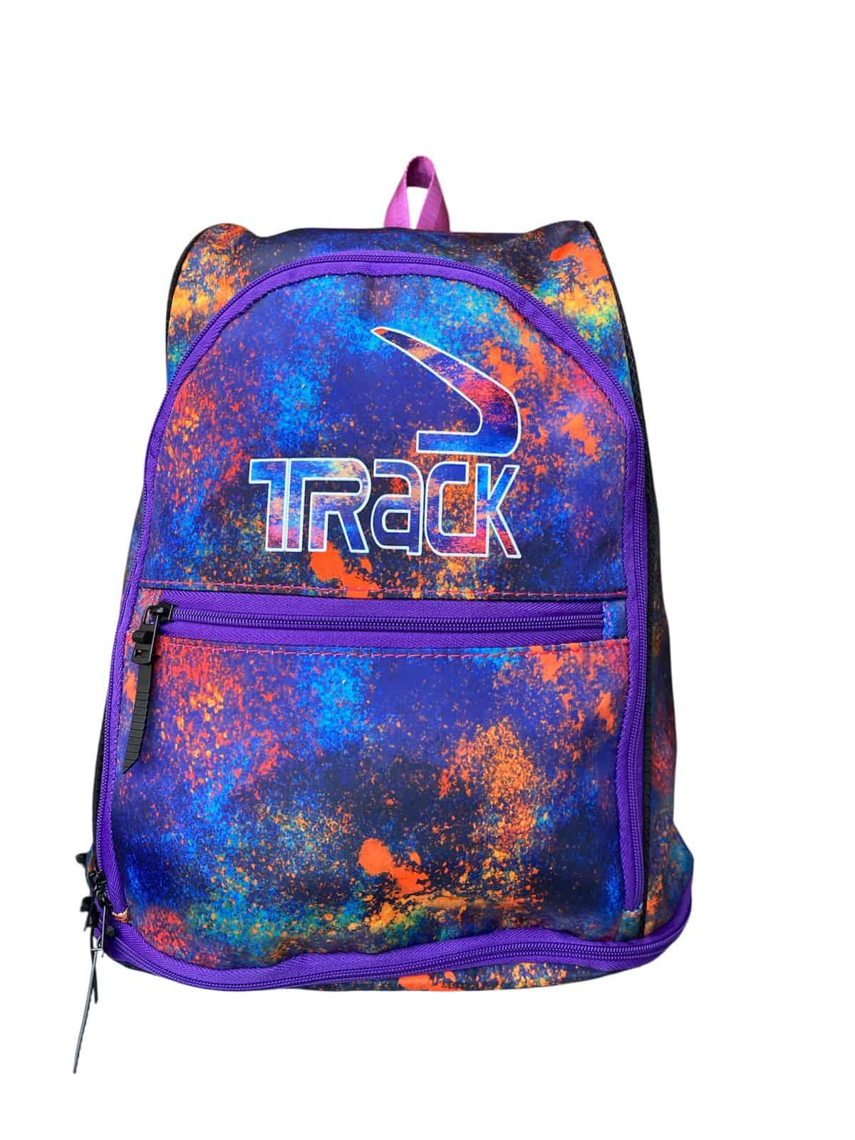 Track Backpack – Backpacks & Sports Bags (10)