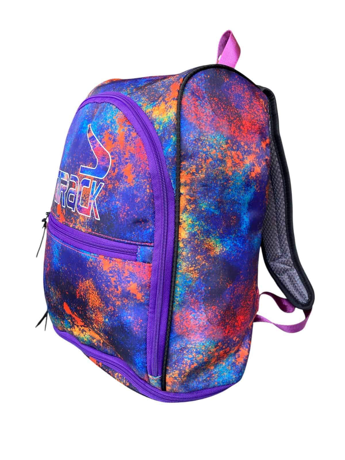 Track Backpack – Backpacks & Sports Bags (2)