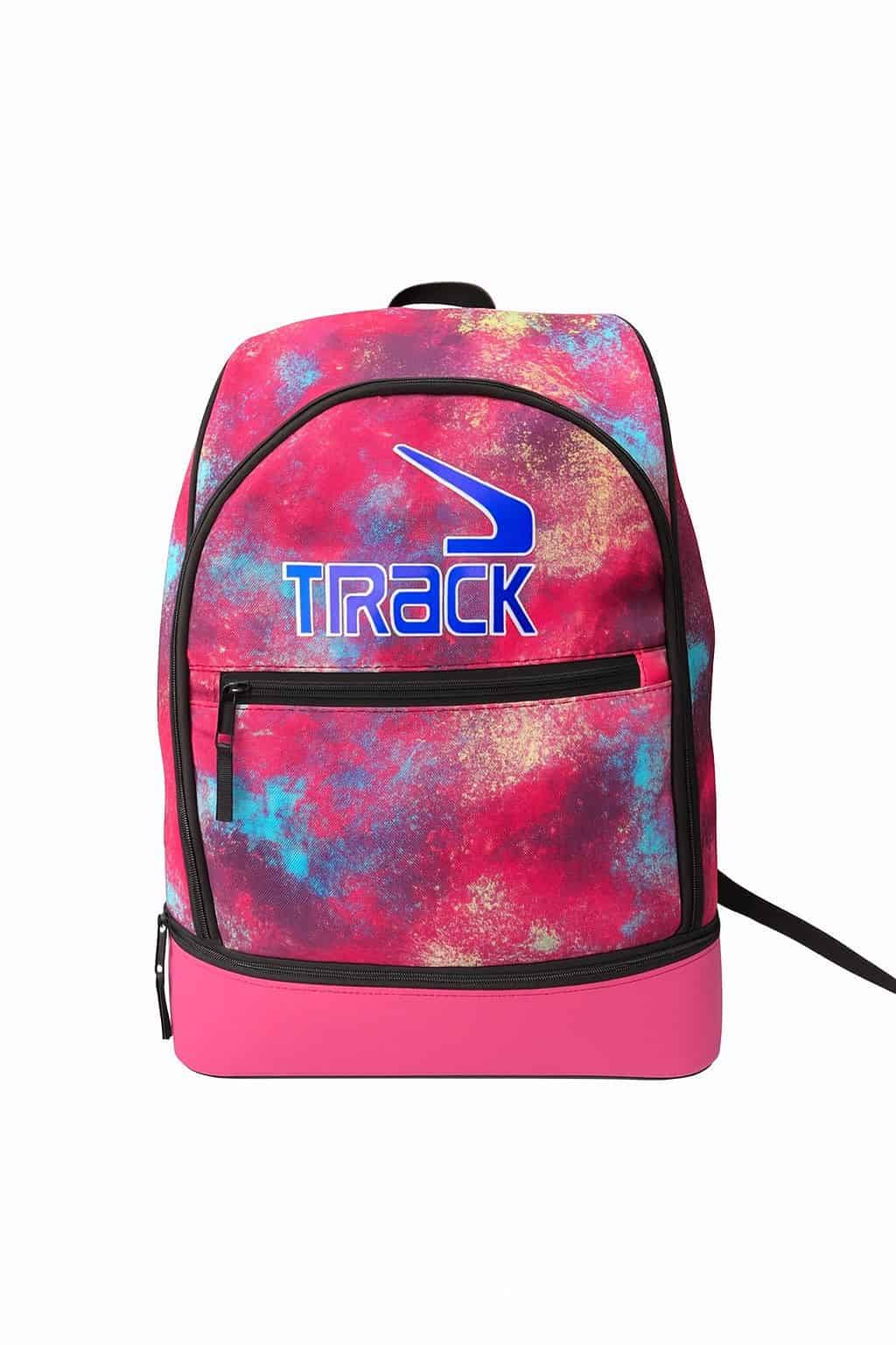 Track Backpack – Backpacks & Sports Bags (12)
