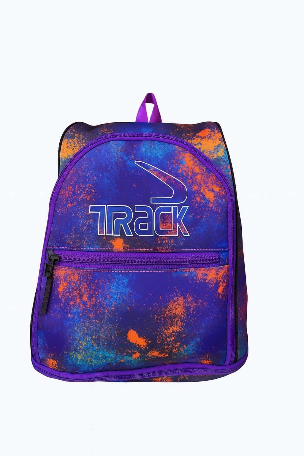 Track Backpack – Backpacks & Sports Bags (11)