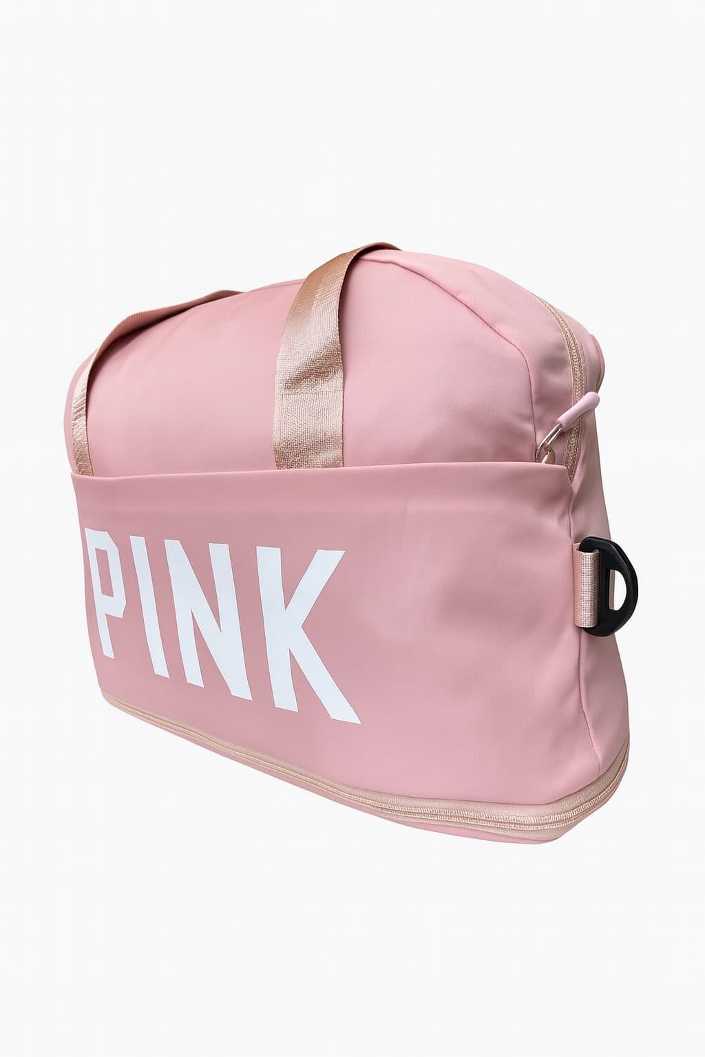 Small Handbag – Handbags (7)