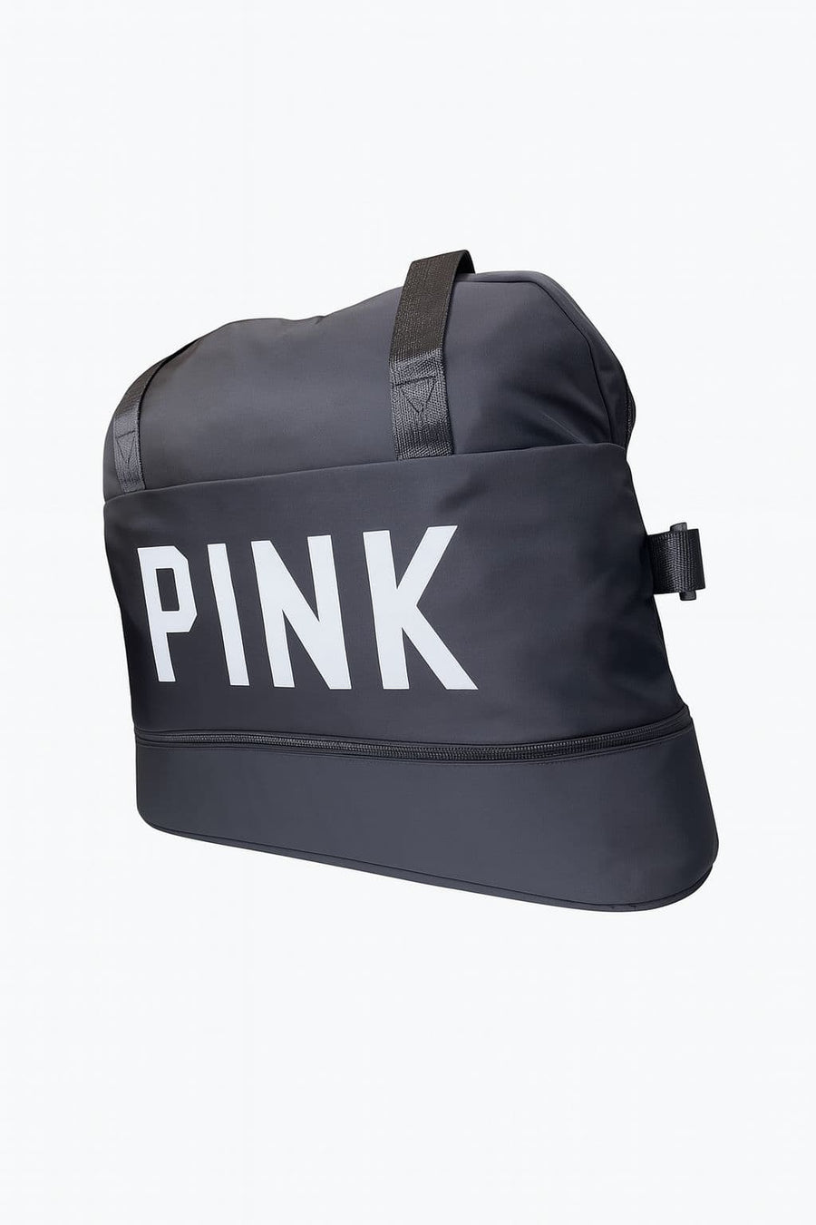 Small Handbag – Handbags