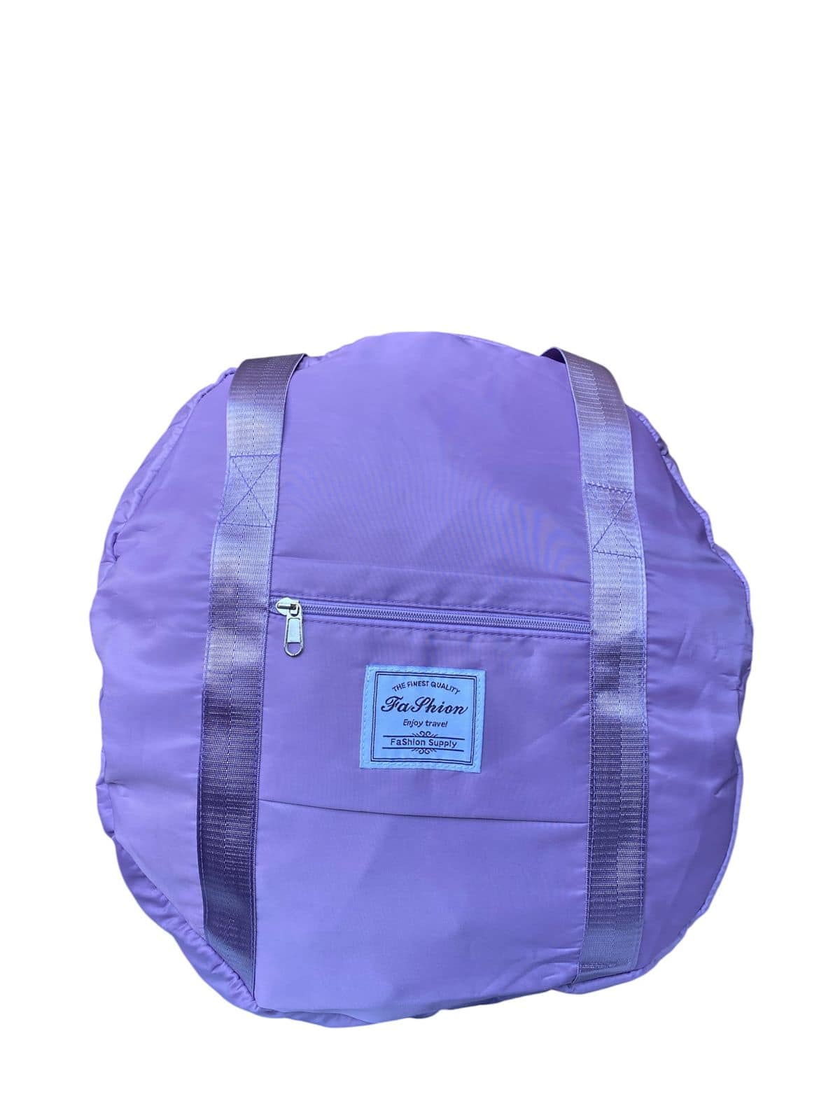 Handbag & Shoulder Bag – Handbags (2)