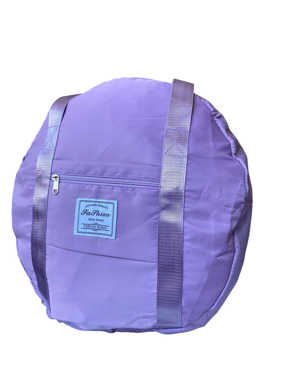 Handbag & Shoulder Bag – Handbags (3)
