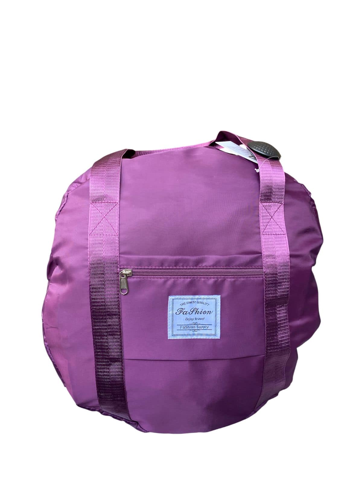 Handbag & Shoulder Bag – Handbags (6)