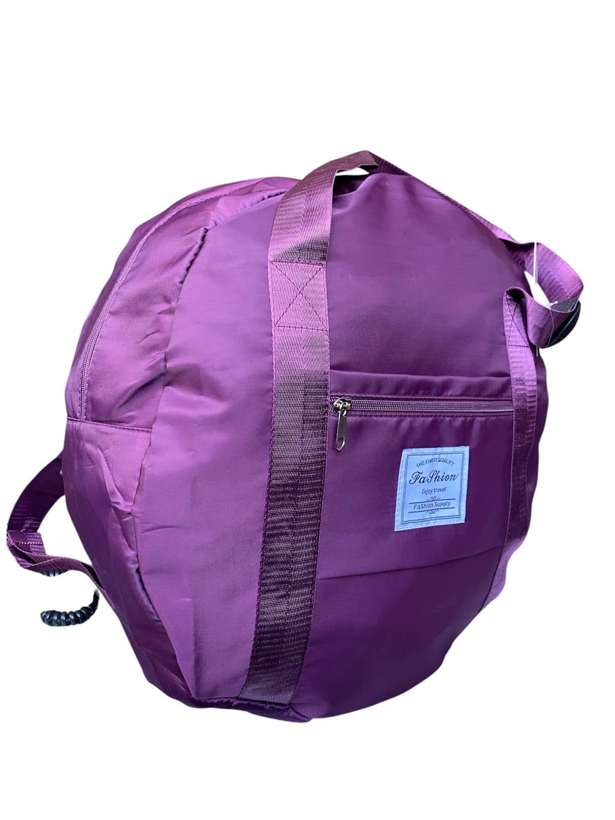 Handbag & Shoulder Bag – Handbags (7)