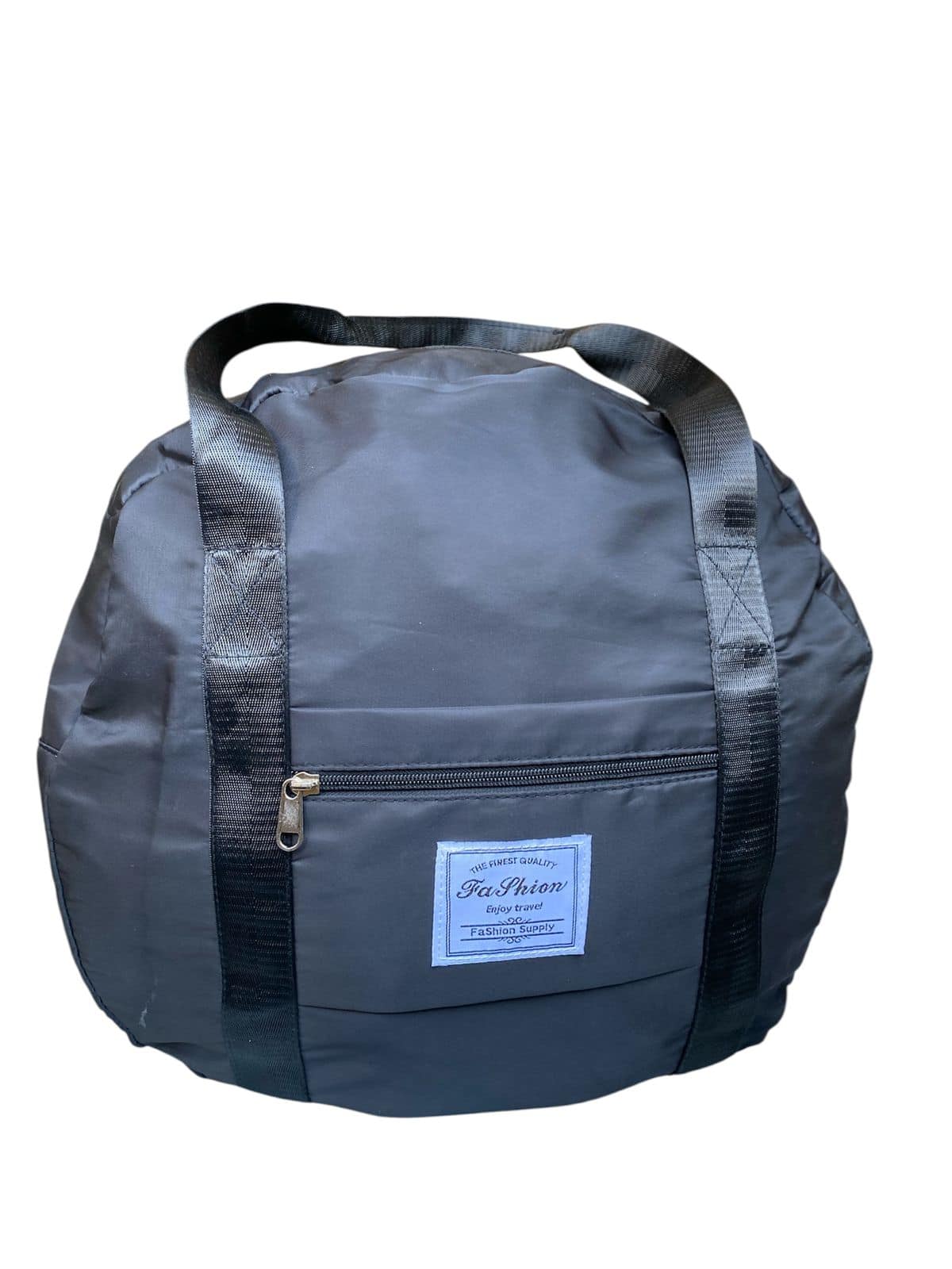 Handbag & Shoulder Bag – Handbags (5)