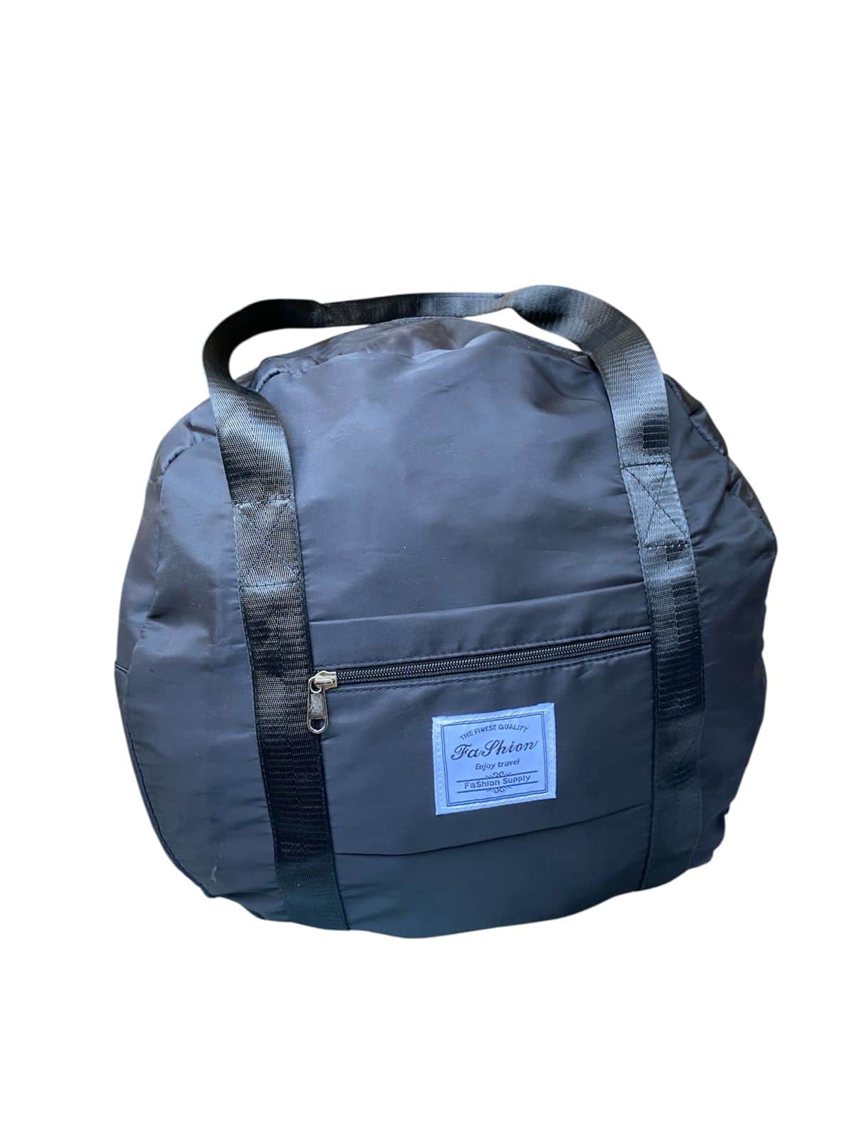 Handbag & Shoulder Bag – Handbags (9)