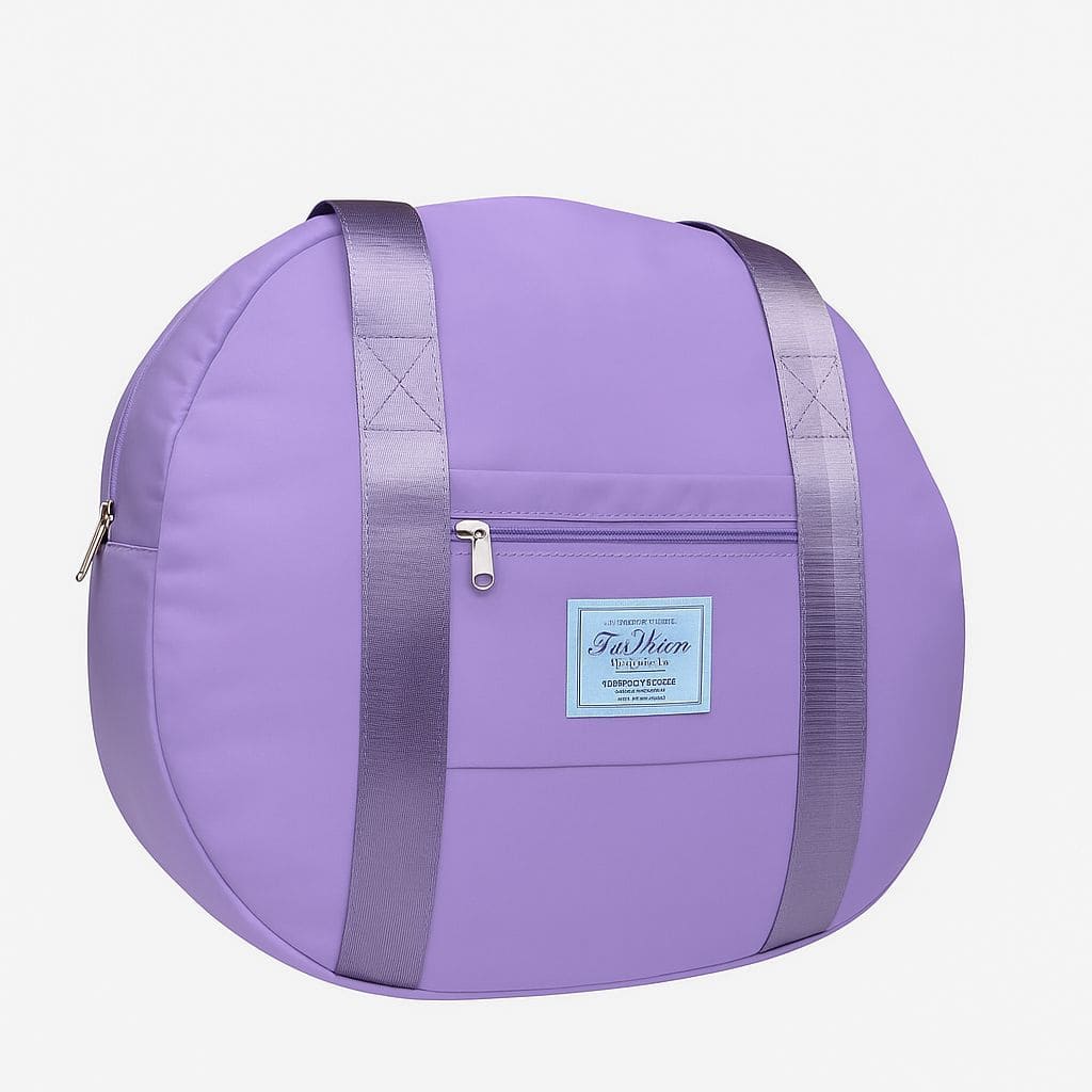 Handbag & Shoulder Bag – Handbags (10)
