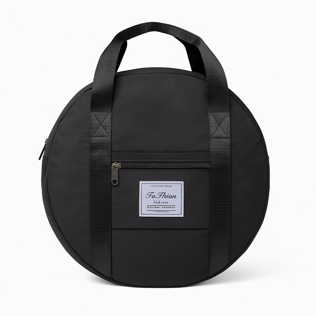 Handbag & Shoulder Bag – Handbags