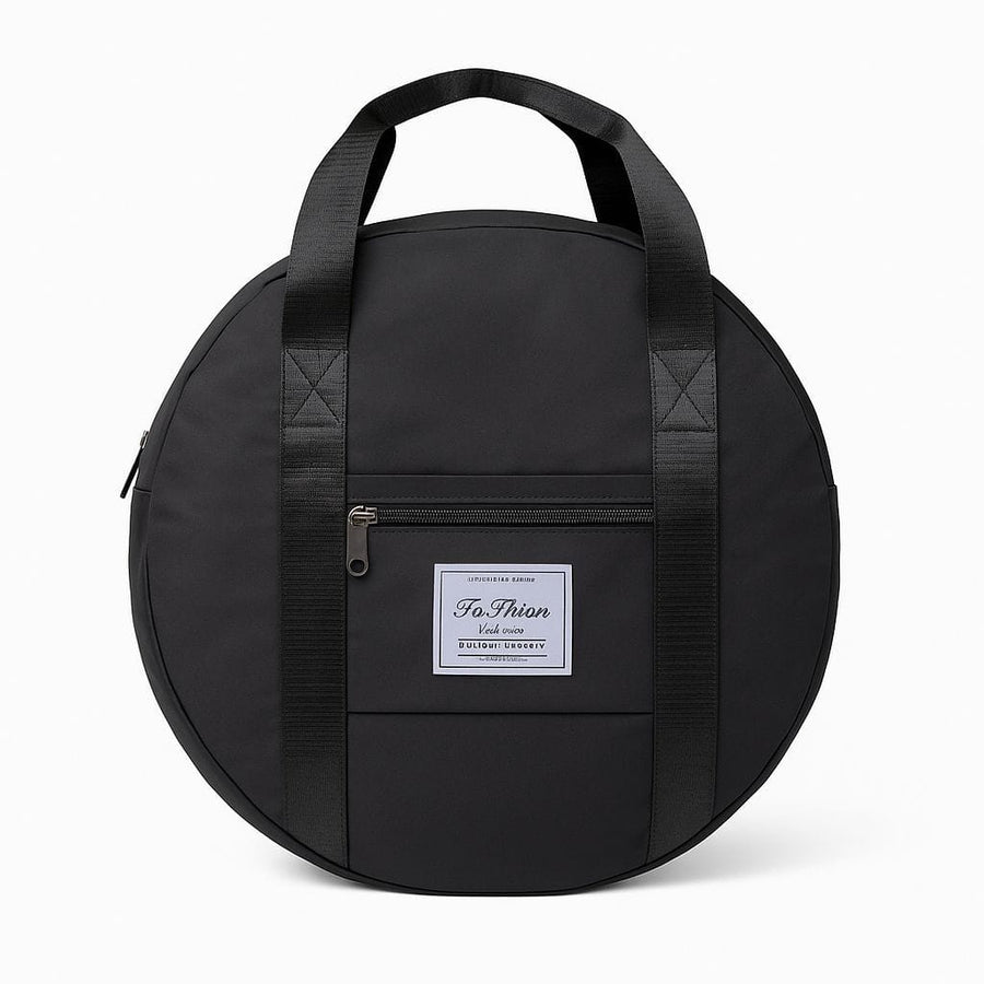 Handbag & Shoulder Bag – Handbags