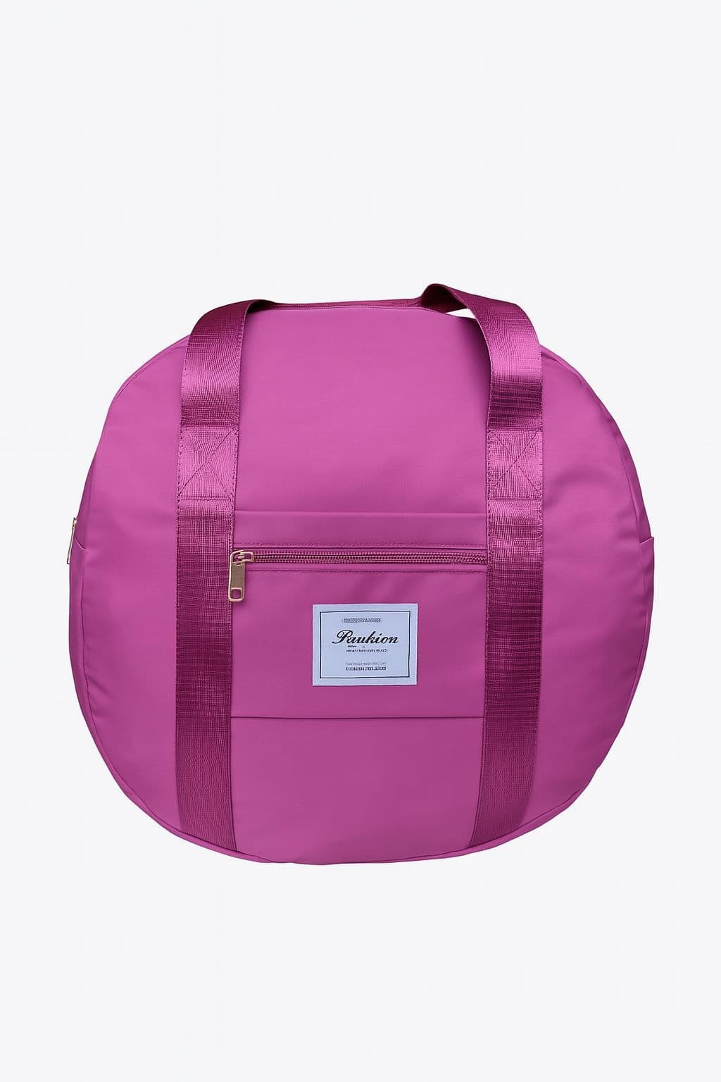 Handbag & Shoulder Bag – Handbags (11)