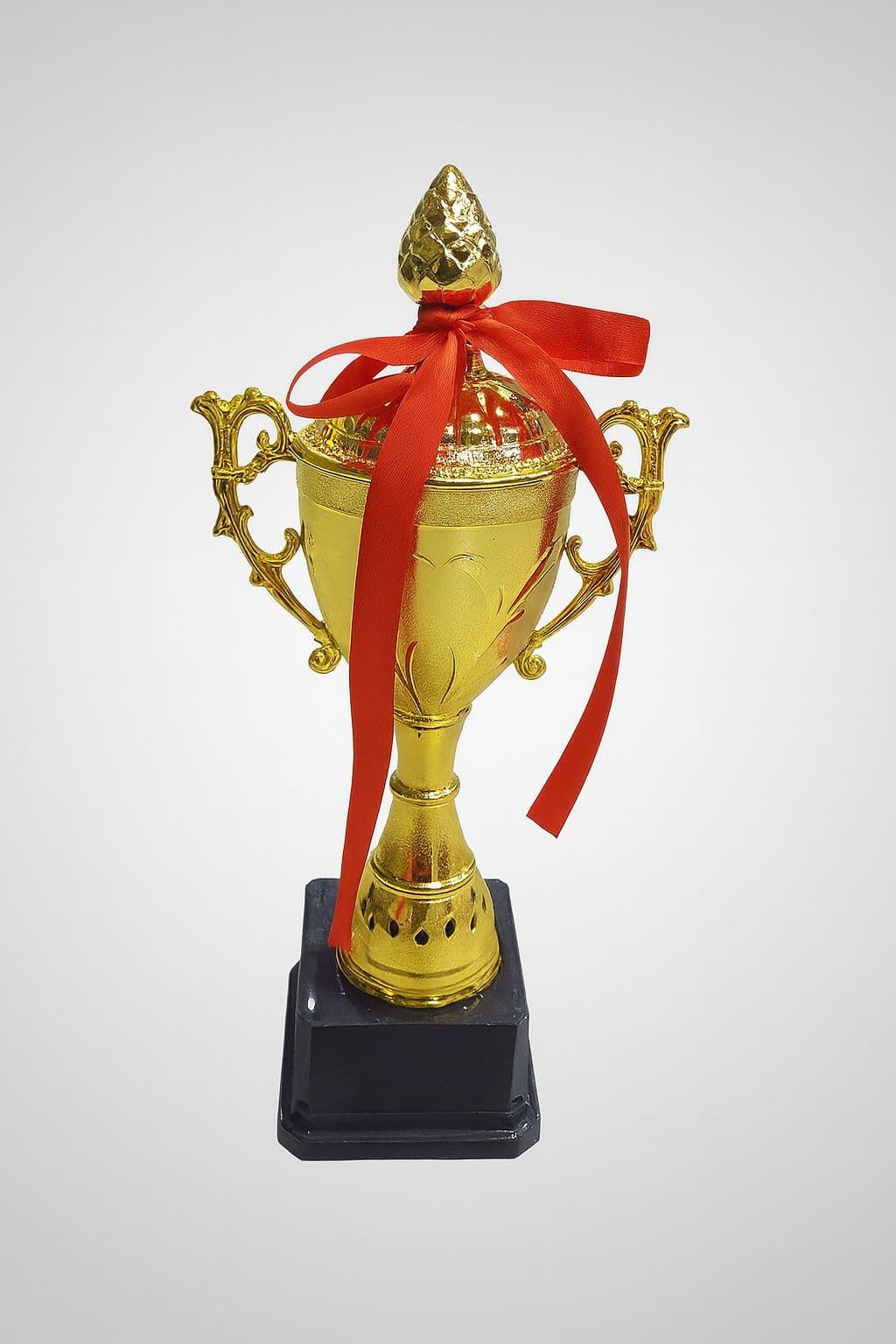 Trophy – Trophies & Cups