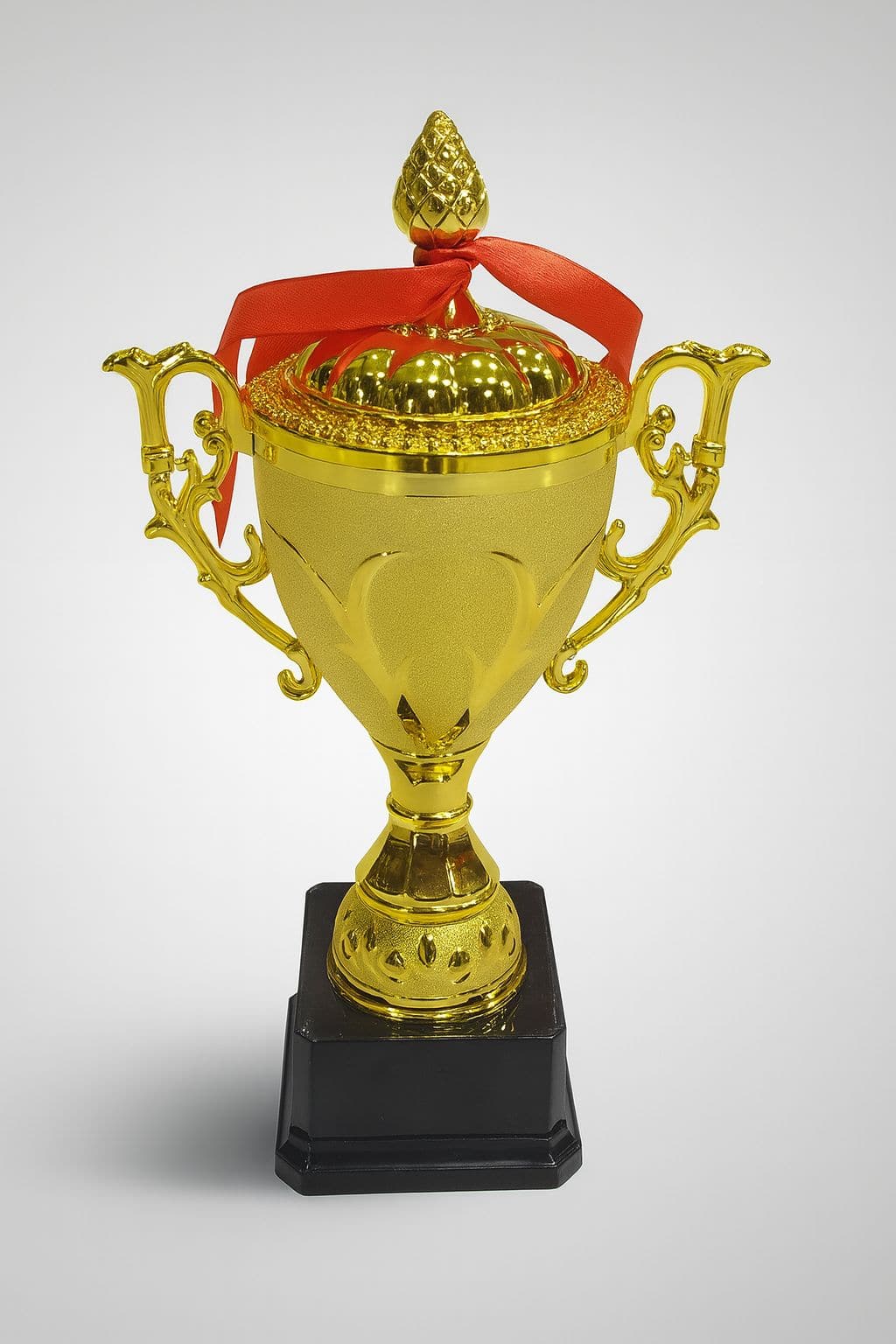 Trophy 29 cm – Trophies & Cups