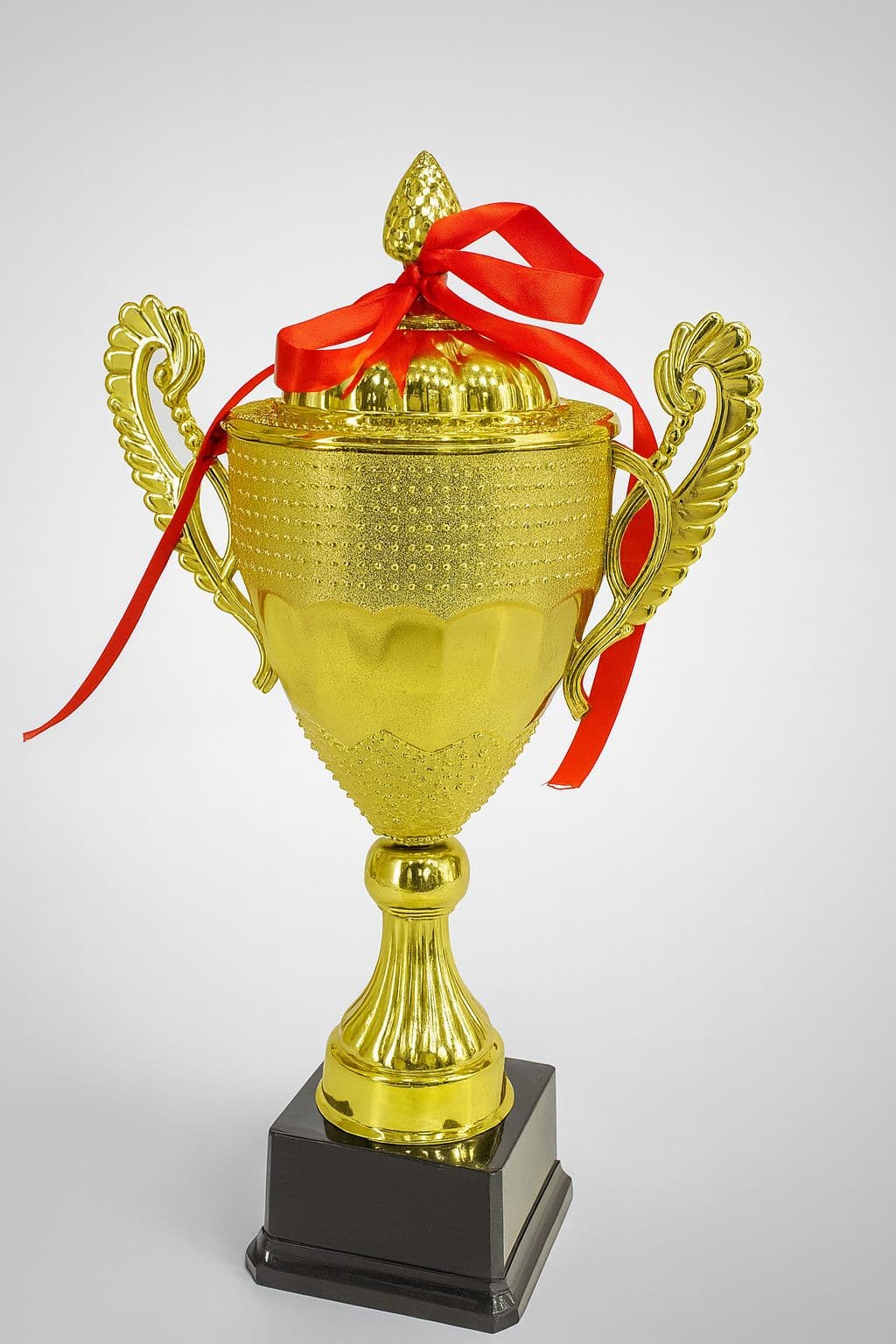 Trophy 28 cm – Trophies & Cups