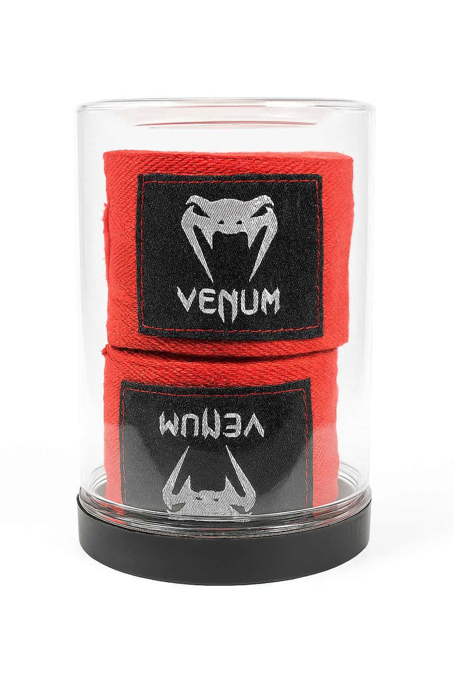 Boxing Hand Wraps 5 Meters – Boxing & MMA