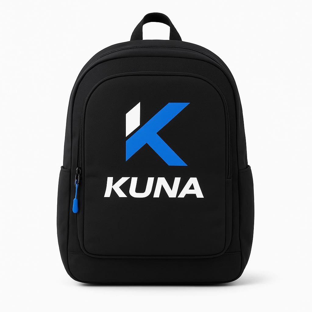 Kuna Shoulder Bag – Backpacks & Sports Bags