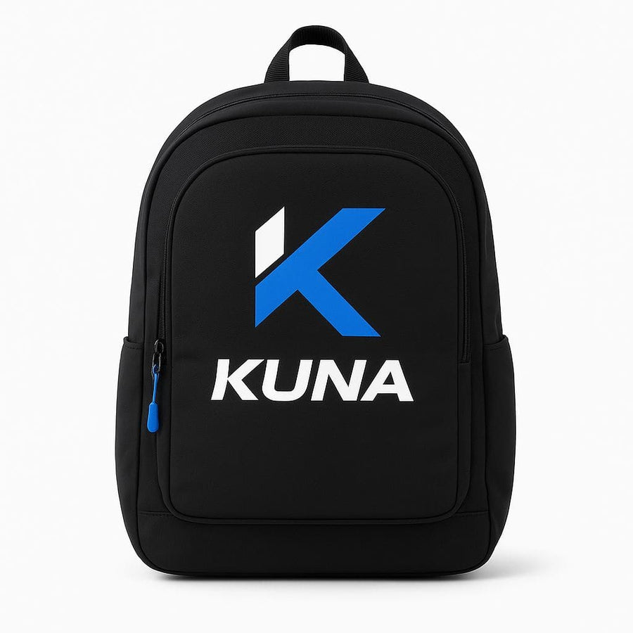 Kuna Shoulder Bag – Backpacks & Sports Bags