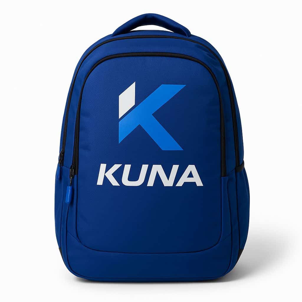 Kuna Shoulder Bag – Backpacks & Sports Bags (2)