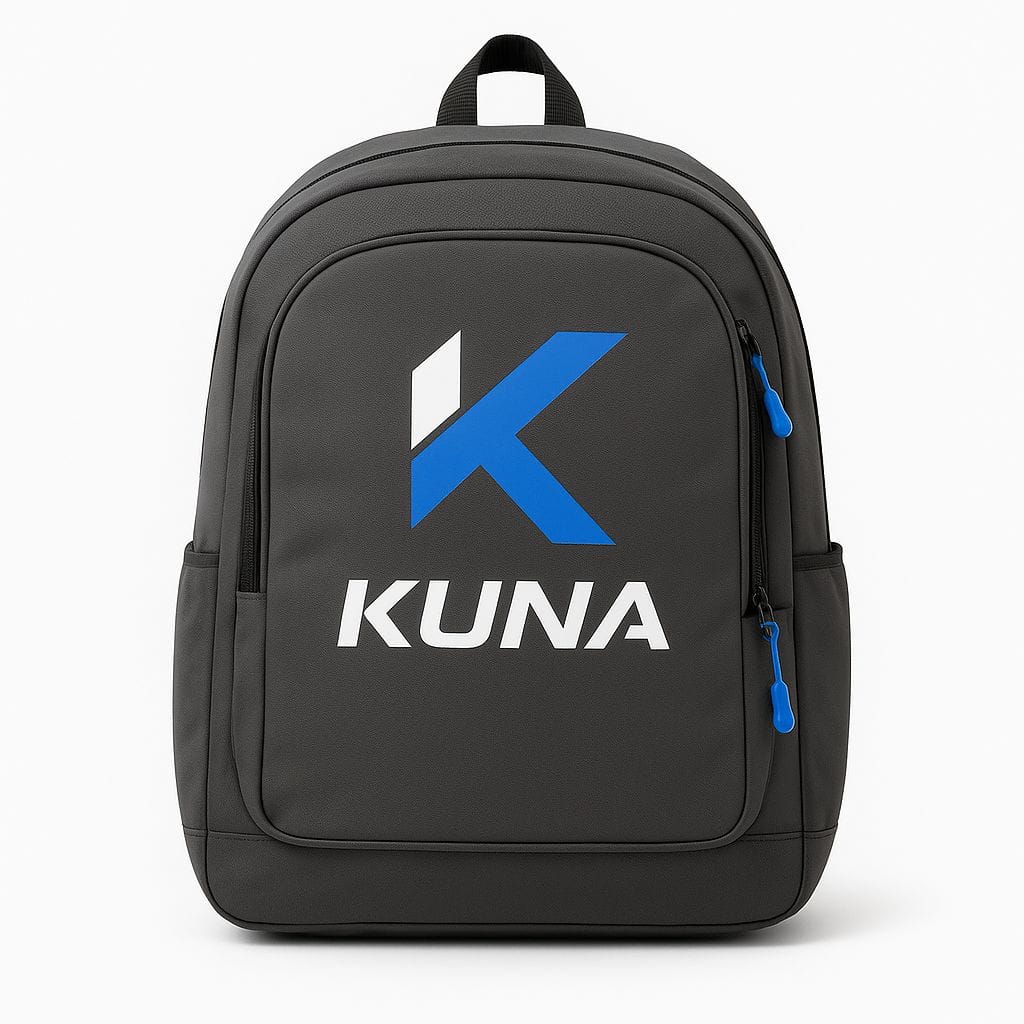 Kuna Shoulder Bag – Backpacks & Sports Bags (3)