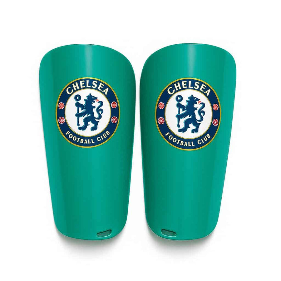 Football Shin Guard – Football