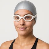 Swimming Goggles – Style 2