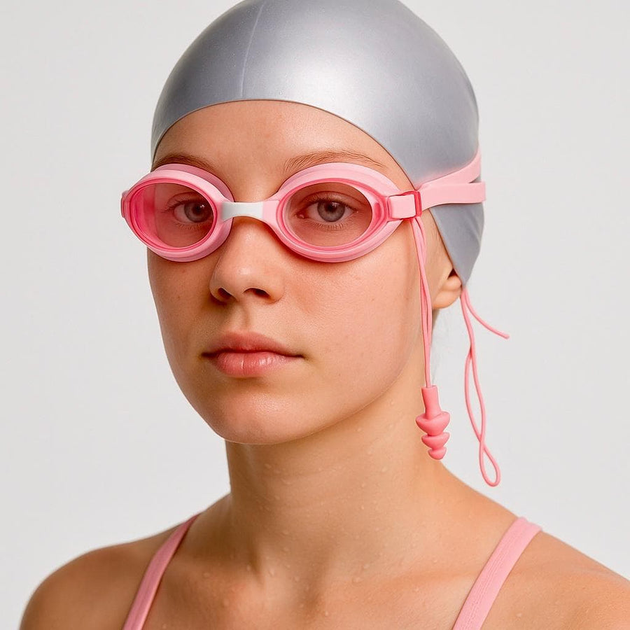 Swimming Goggles – Swimming Goggles