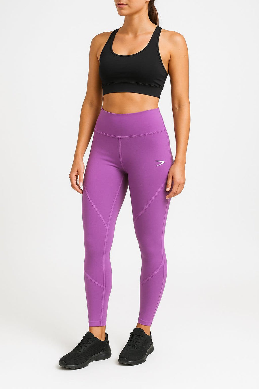 Leggings Pants – Pants & Leggings – Track