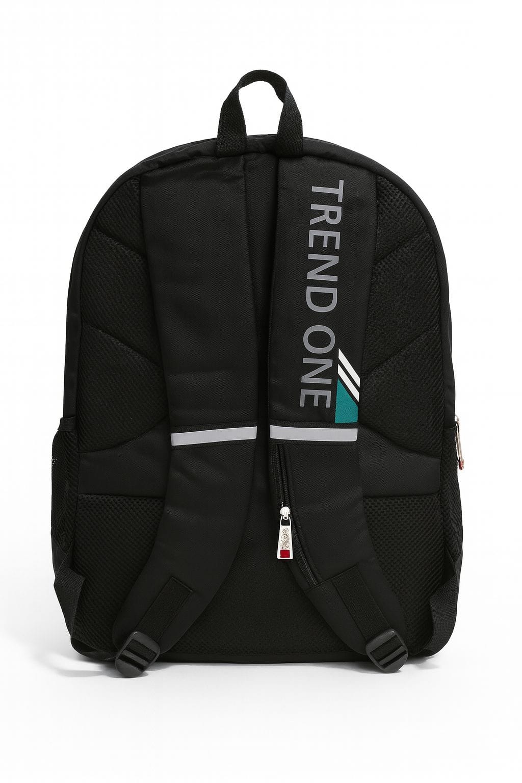 Multicolor Backpack – Backpacks & Sports Bags (7)