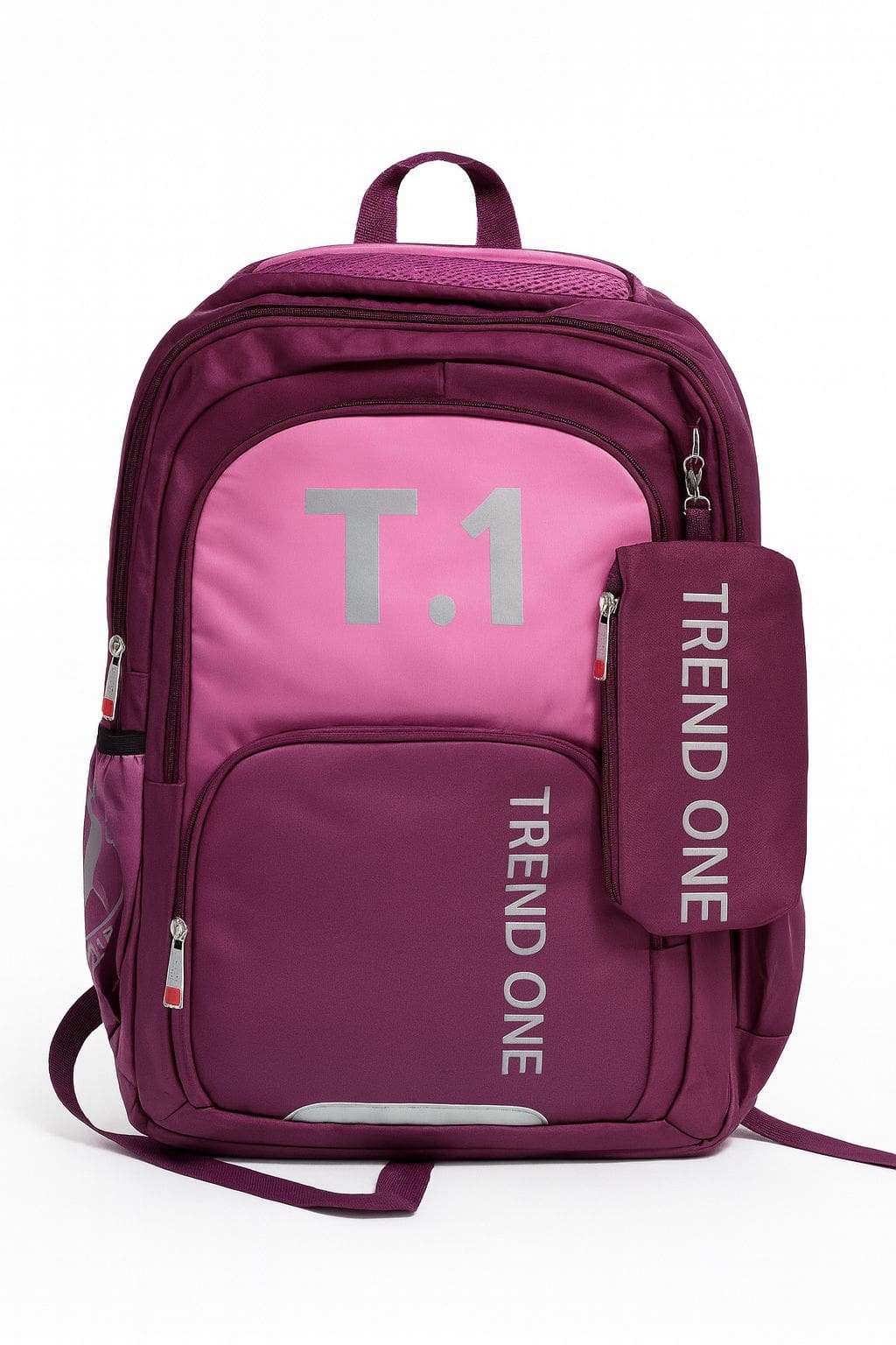 Trendy Backpack – Backpacks & Sports Bags (10)
