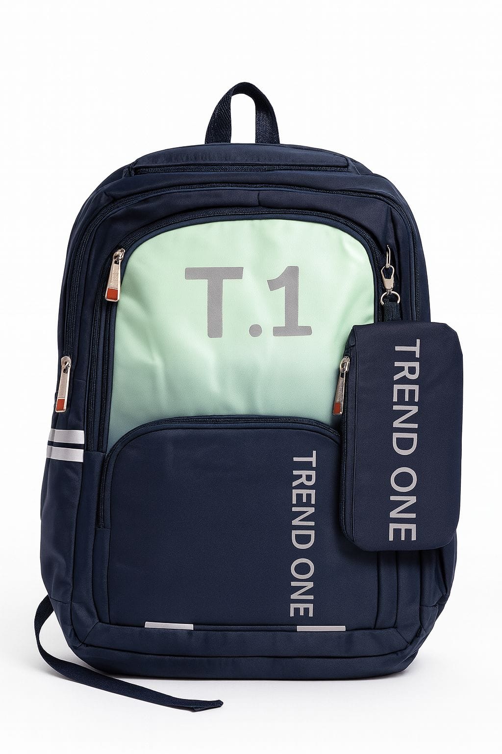 Trendy Backpack – Backpacks & Sports Bags (9)