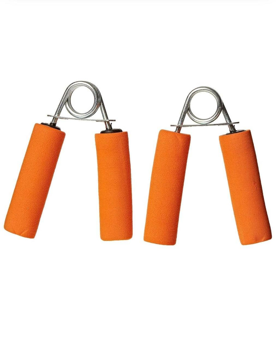 Foam Wrist – Gym Accessories