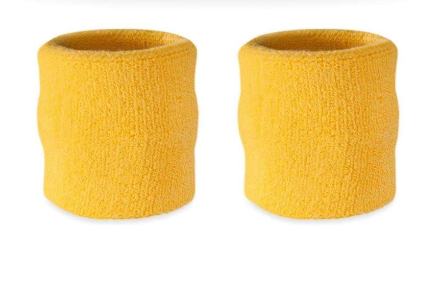 Plain Hand Wrap – Boxing & MMA