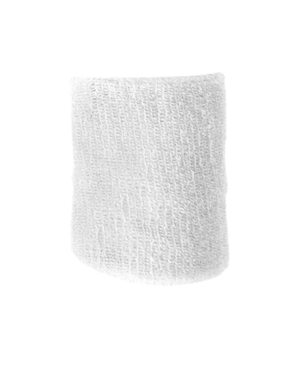 Plain Hand Wrap – Boxing & MMA (6)