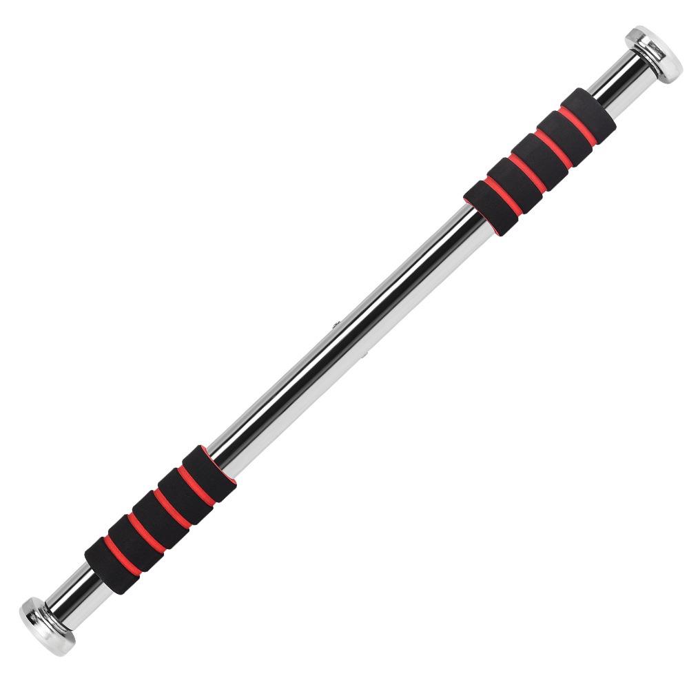 Pull-Up Bar – Gym Equipment & Benches (9)