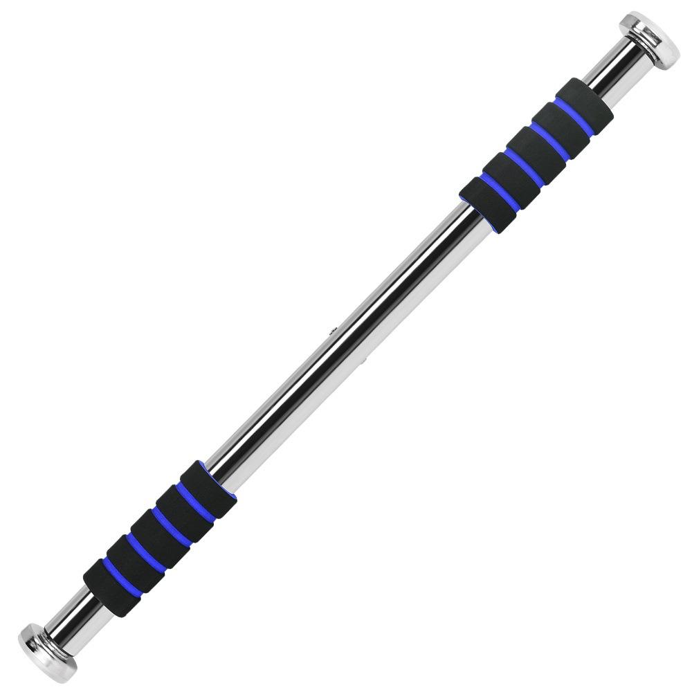 Pull-Up Bar – Gym Equipment & Benches (11)