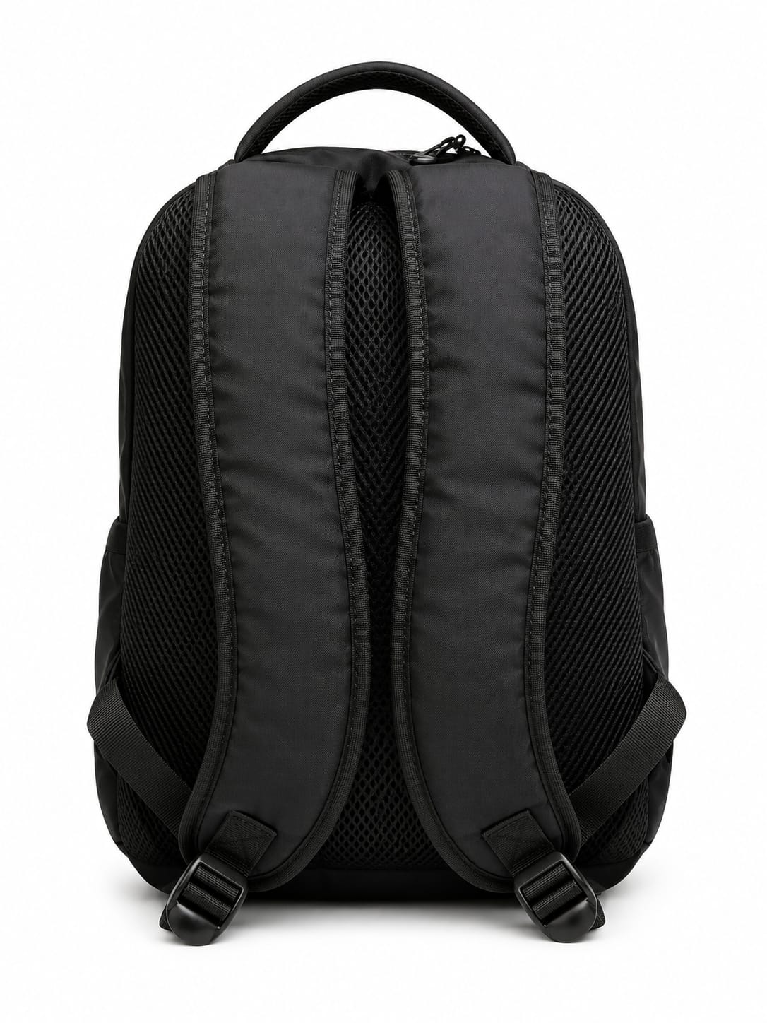 شنطة ظهر كتف Under Armour – شنط ظهر وشنط رياضية (4)