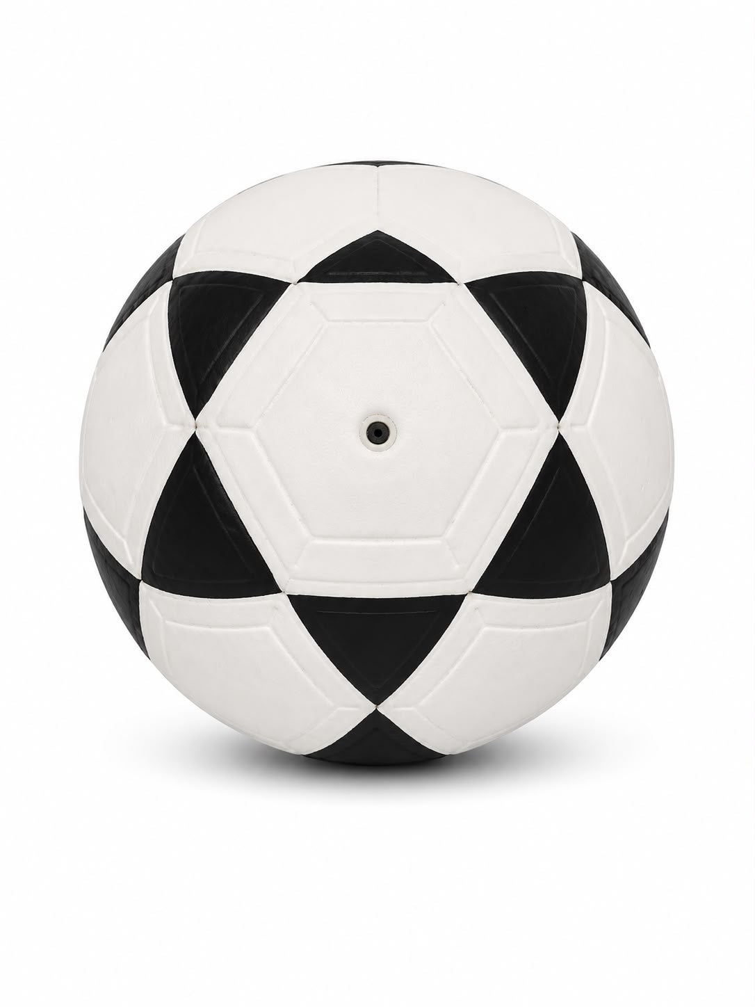 Star Ball Football – size 5 – Football (6)
