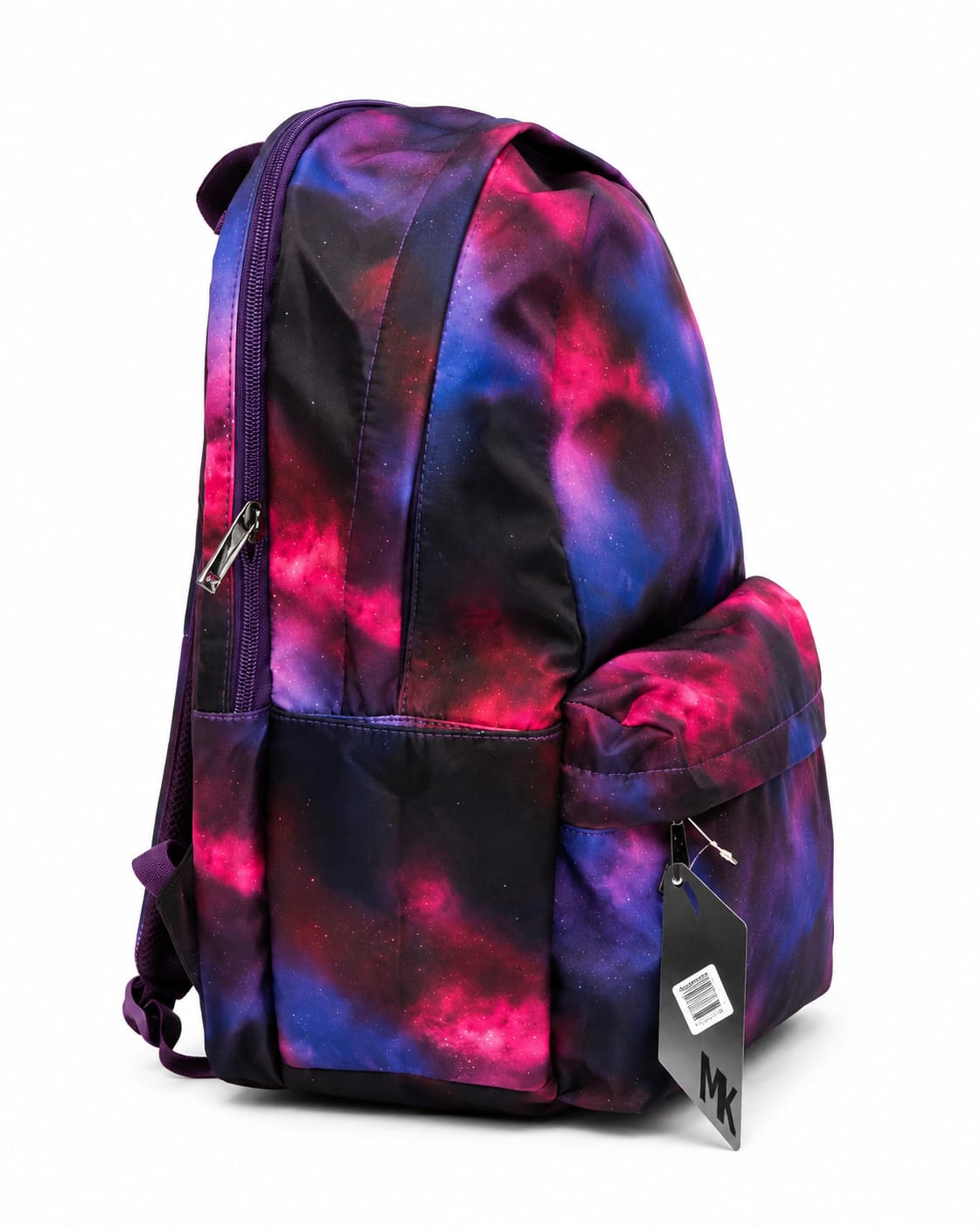 Colorful Shoulder Backpack – Backpacks & Sports Bags (3)