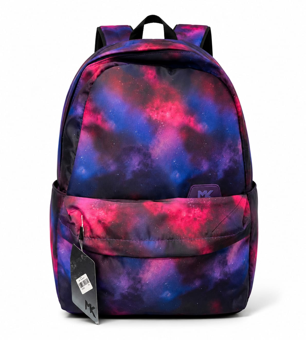Colorful Shoulder Backpack – Backpacks & Sports Bags
