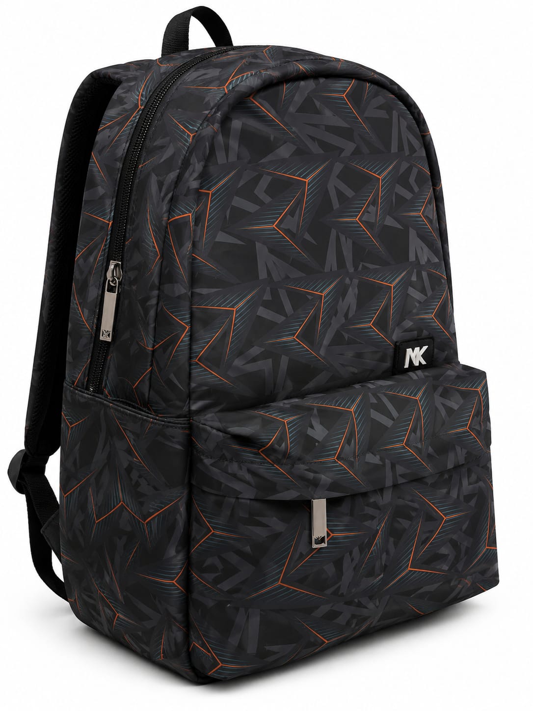 Colorful Shoulder Backpack – Backpacks & Sports Bags (3)