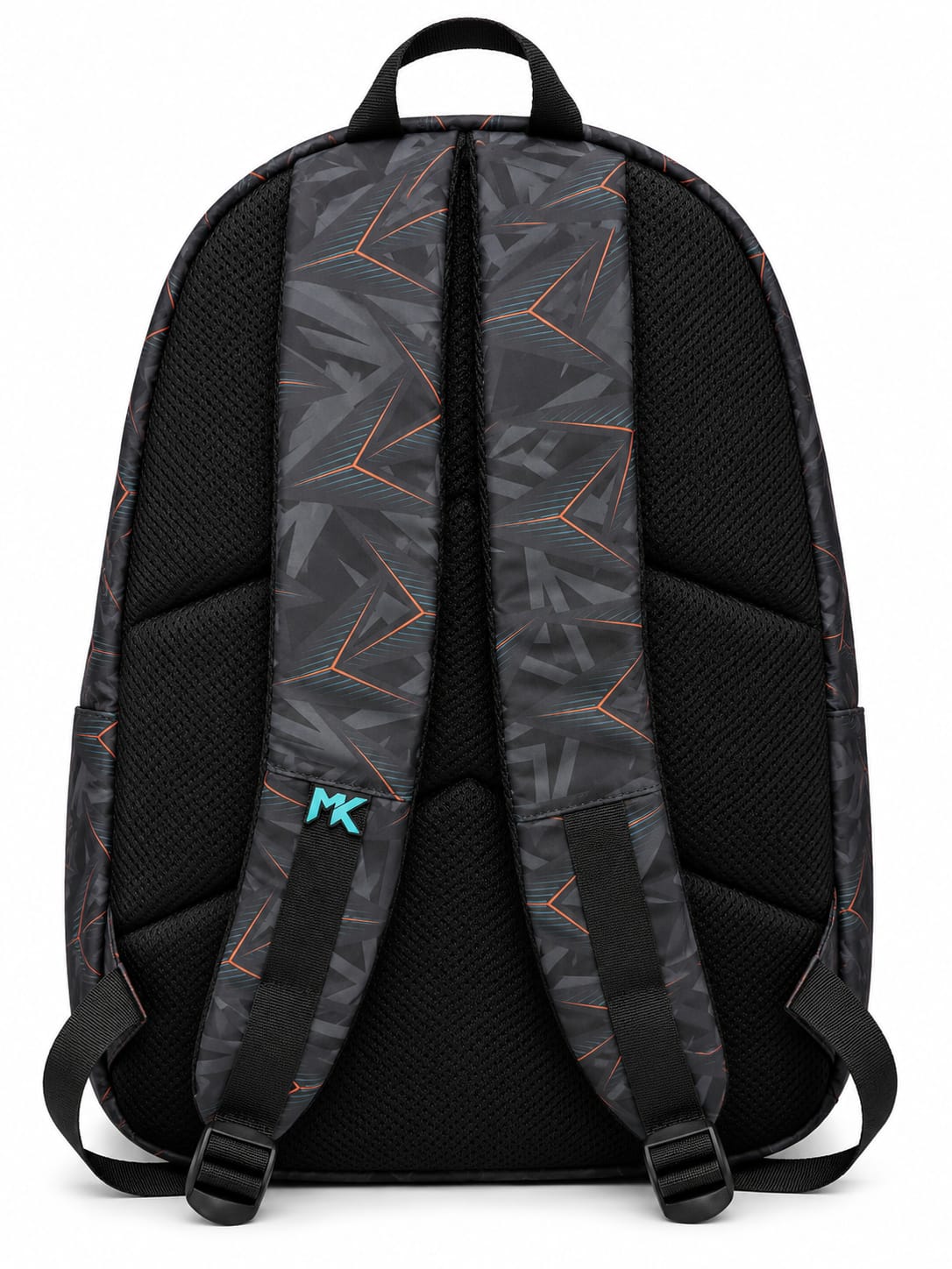 Colorful Shoulder Backpack – Backpacks & Sports Bags (2)